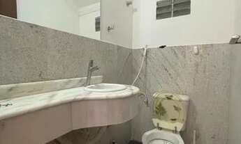 Imagem 6: FEIRA DE SANTANA - Casa de Condomínio - SIM