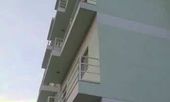 Imagem 7: Aluguel de apartamento com 2 dormitórios em Cotia