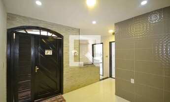 Imagem 6: Casa para Aluguel - Santos Dumontn, 2 Quartos, 54 m2