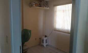 Imagem 4: Excelente apartamento 3 quartos em Camboinha 2 João Pessoa