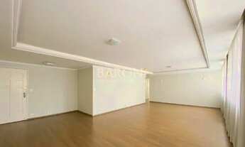 Imagem 6: São Paulo - Apartamento Padrão - Itaim Bibi