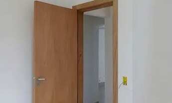 Imagem 5: Apartamento com 3 dormitórios à venda em Belo Horizonte