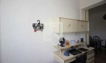 Imagem 3: Apartamento à Venda - Manacás, 3 Quartos, 70 m2