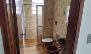 Imagem 4: Apartamento para venda possui 62 metros quadrados com 2 quartos em Bandeirantes - Juiz de