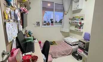 Imagem 4: 3 QUARTOS COM VARANDA GOURMET NO COND. TAMARI NO IMBUÍ