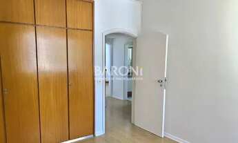 Imagem 7: São Paulo - Apartamento Padrão - Jardim Paulista