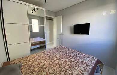 Imagem 6: Apartamento para venda possui 50 metros quadrados com 2 quartos em Vila Guilherme - São Pa