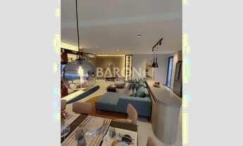 Imagem 5: São Paulo - Apartamento Padrão - Moema