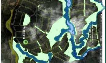 Imagem 3: EXCEPCIONAL ÁREA NA CASTELO BRANCO