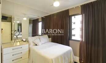 Imagem 3: São Paulo - Apartamento Padrão - Vila Mariana