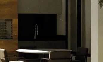 Imagem 5: Zero Entrada|A melhor oportunidade de Piedade| Edf. Villa Julia| 2 Quartos| 1 Suíte