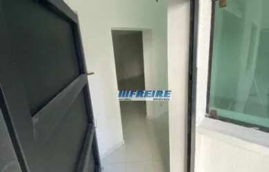 Imagem 5: Studio com 1 dormitório para alugar, 51 m² por R$ 1.100,00/mês - Jardim Seckler - São Paul