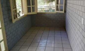 Imagem 4: Alugo direto Casa com 1 dormitório