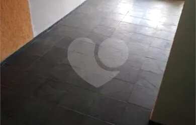 Imagem 4: Casa-São Paulo-SANTANA