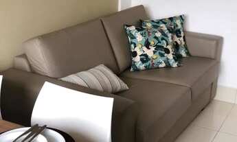 Imagem 6: Alugo apartamento em caldas dia 23/12 á 30/12 semana do natal no encontro das águas