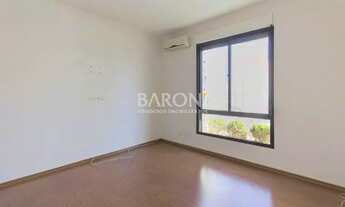 Imagem 5: São Paulo - Apartamento Padrão - Moema