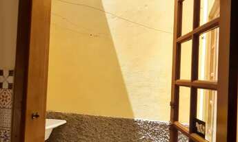 Imagem 3: Aluguel nos ingleses apartamento Anual