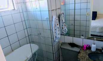 Imagem 2: APTO para vender na cidade de FORTALEZA-CE