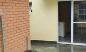 Imagem 4: Casa para venda tem 110 metros quadrados com 3 quartos em Jardim Paraventi - Guarulhos - S