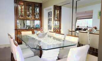 Imagem 7: São Paulo - Apartamento Padrão - Moema