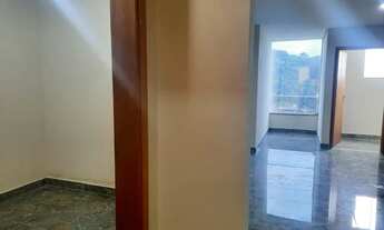 Imagem: SALA ENTRO DE PRÉDIO AVENIDA JOSÉ PAULINO