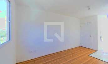 Imagem 3: Apartamento para Aluguel - Estância Velha, 2 Quartos, 49 m2