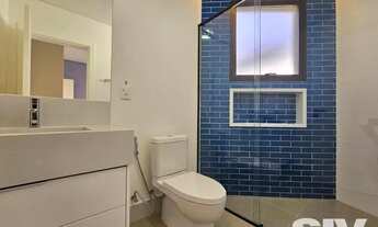 Imagem 6: IMÓVEL PARA VENDA EM BERTIOGA - RIVIERA DE SÃO LOURENÇO