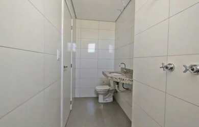 Imagem 4: Área Privativa / Garden com 3 dormitórios à venda em Belo Horizonte