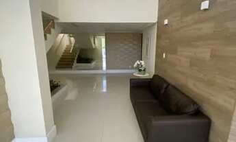 Imagem 15: Maison Ville de Lourdes 68893 !