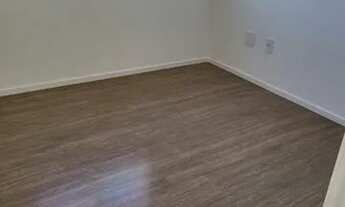 Imagem 2: Aluga-se Apto em Barreiros São José SC