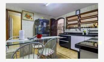 Imagem 3: SAO CAETANO DO SUL - Residential / Home - CERAMICA