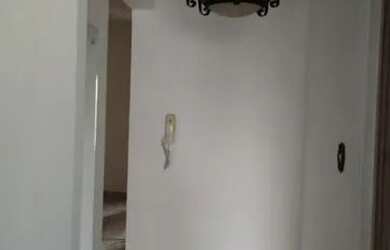 Imagem 2: Apartamento excelente Rua Dr Cesario Mota Jr em frente a Santa Casa