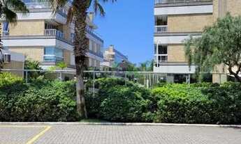 Imagem: Lindo apartamento 2 dormitórios 100 metro