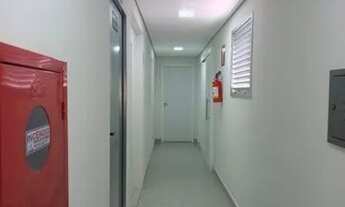 Imagem 5: Apartamento com 1 dormitório à venda em Belo Horizonte