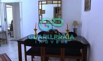 Imagem 7: Apartamento Padrão