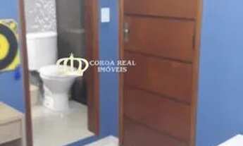 Imagem 7: SOBRADO EM CONDOMINIO NA VILA MATILDE