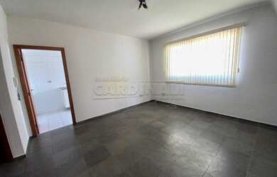 Imagem 4: Sao Carlos - Apartamento Padrão - Centro