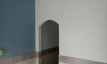 Imagem 5: Aluga-se kitnet Casa com 1 dormitório