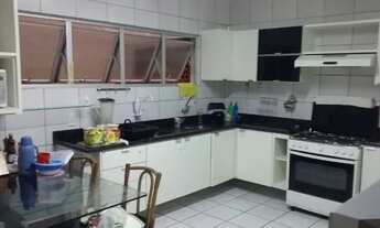 Imagem 5: Edifício São Tiago, Rua Francisco da Cunha, Boa Viagem, 3 quartos, 160mts