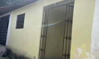 Imagem: Aluguel de casa