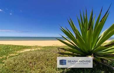 Imagem 6: Casa Duplex para Venda em Morada da Barra Vila Velha-ES - 380