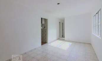 Imagem 3: Apartamento para Aluguel - Jardim Iris , 3 Quartos, 63 m2