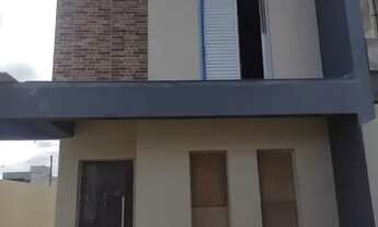 Imagem: EXCELENTE CASA EM CONDOMINIO FECHADO