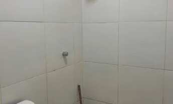 Imagem 6: Aluguel de kit net