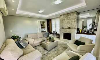 Imagem 4: Casa com 4 Dormitorio(s) localizado(a) no bairro BOA VISTA em NOVO HAMBURGO / Ref.:3175