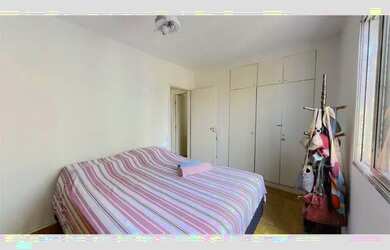 Imagem 4: SãO PAULO - Apartamento Padrão - Vila Cordeiro