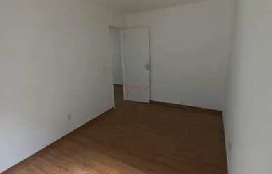 Imagem 4: TERESÓPOLIS - Apartamento Padrão - PIMENTEIRAS