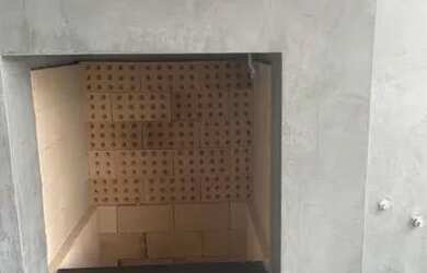 Imagem 5: Apartamento em Itapema Morretes novo