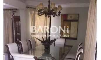 Imagem 7: São Paulo - Apartamento Padrão - Moema