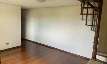 Imagem 2: PORTO ALEGRE - Apartamento Padrão - TRISTEZA